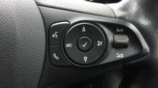 Vauxhall Corsa 1.2 Turbo Elite Nav Premium 5dr Petrol Hatchback